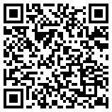 QR Code for Sola Home Expo in Brooklyn, NY 11235