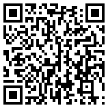 QR Code for Sorrell Publishing Company in New York, NY 10017