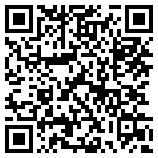 QR Code for Southern Dutchess News in Wappingers Falls, NY 12590