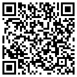 QR Code for Spier Electronic in Brooklyn, NY 11228