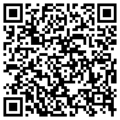 QR Code for Sports Physical Therapy of New York PC in Camillus, NY 13031
