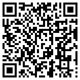 QR Code for Stacey Steven C DDS in Liverpool, NY 13088