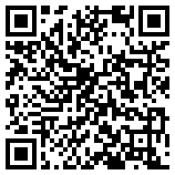 QR Code for Star Plastics in Albany, NY 12205