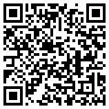 QR Code for Starbucks in Victor, NY 14564