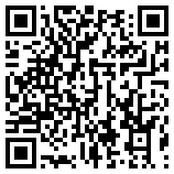 QR Code for State of New York in Lyons, NY 14489