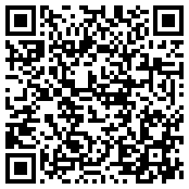 QR Code for Statewide Auto Auction in Plainview, NY 11803