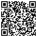 QR Code for Stella Collision Service in Le Roy, NY 14482