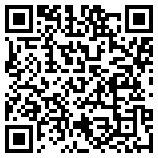 QR Code for Stephen Mckee Dds in Waverly, NY 14892