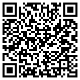QR Code for Stewart's Shops in Saratoga Springs, NY 12866