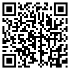 QR Code for Street Denim in New York, NY 10018