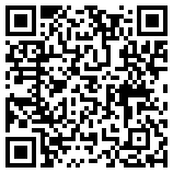 QR Code for Moskowitz Stuart in Garden City, NY 11530