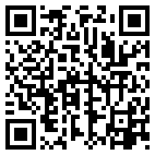 QR Code for Subway NY in Ballston Spa, NY 12020