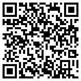 QR Code for Subway in New York, NY 10007