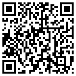 QR Code for Sunshine Pools in Wynantskill, NY 12198