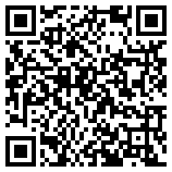 QR Code for Supercuts in Kinderhook, NY 12106