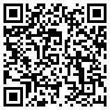 QR Code for Supreme Philly Cheesesteaks in Babylon, NY 11702