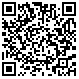 QR Code for Supreme Specialty Cleaning in New York, NY 10001