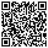 QR Code for Susie Suds Laundry in Lockport, NY 14094