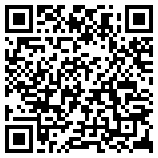 QR Code for Sweet Basil in Queensbury, NY 12804