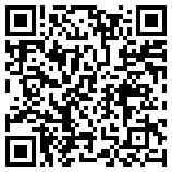 QR Code for Oc Dessert in Brooklyn, NY 11214