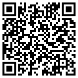 QR Code for Sweet Island in Staten Island, NY 10303