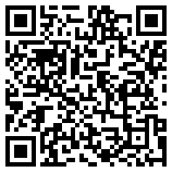 QR Code for System 1 Software in New York, NY 10169
