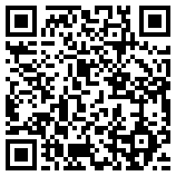 QR Code for TM Construction in Valley Stream, NY 11580