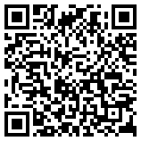 QR Code for Taco Bell in Westbury, NY 11590