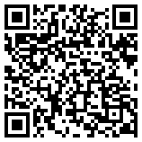 QR Code for Target Airfreight in Lawrence, NY 11559