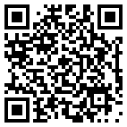 QR Code for Tavern Newfy's in Syracuse, NY 13206