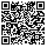 QR Code for Tech Valley Office Inters in Albany, NY 12205
