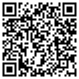 QR Code for Temple Chaverim of Plainview in Plainview, NY 11803