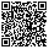 QR Code for Tern Construction Fire and Elevator in Pawling, NY 12564