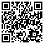 QR Code for Tesoro Ristorante in Westbury, NY 11590