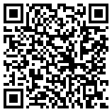 QR Code for The Connection in Penn Yan, NY 14527