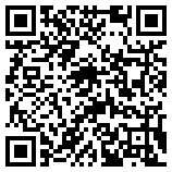QR Code for The Flower Shop in East Rochester, NY 14445