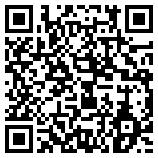 QR Code for The Girls Painting & Wallpapering in Wilson, NY 14172