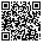 QR Code for Grisly Pear in New York, NY 10012