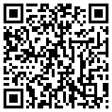 QR Code for The Half King in New York, NY 10011