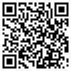 QR Code for The Spice CNCPT in Brooklyn, NY 11203