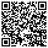 QR Code for The Trailer Connection in Richmondville, NY 12149