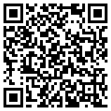 QR Code for The WATCH COLLECTION in Brooklyn, NY 11218