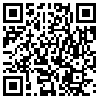 QR Code for The Wilky in Brooklyn, NY 11221