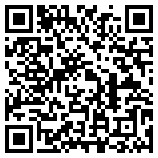 QR Code for Three Guys Car Service in Brooklyn, NY 11236