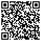 QR Code for Tian Tian Laundromat in New York, NY 10002