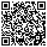 QR Code for Tiedemann Diving Center in Levittown, NY 11756