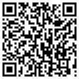 QR Code for Tijuana Picnic in New York, NY 10002