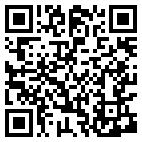 QR Code for Tipsy Taco Bar in Mount Kisco, NY 10549