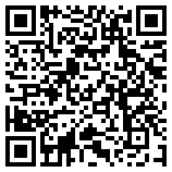 QR Code for M & M Cleaning Service in Poughkeepsie, NY 12601