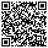 QR Code for TLC Computer Service in Huntington Station, NY 11746